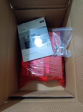 议价SEW变频器MDX16B0030-5A3-4-0T