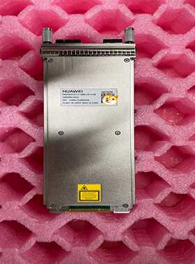 华为OACE TN52OACE101 编码34070258
