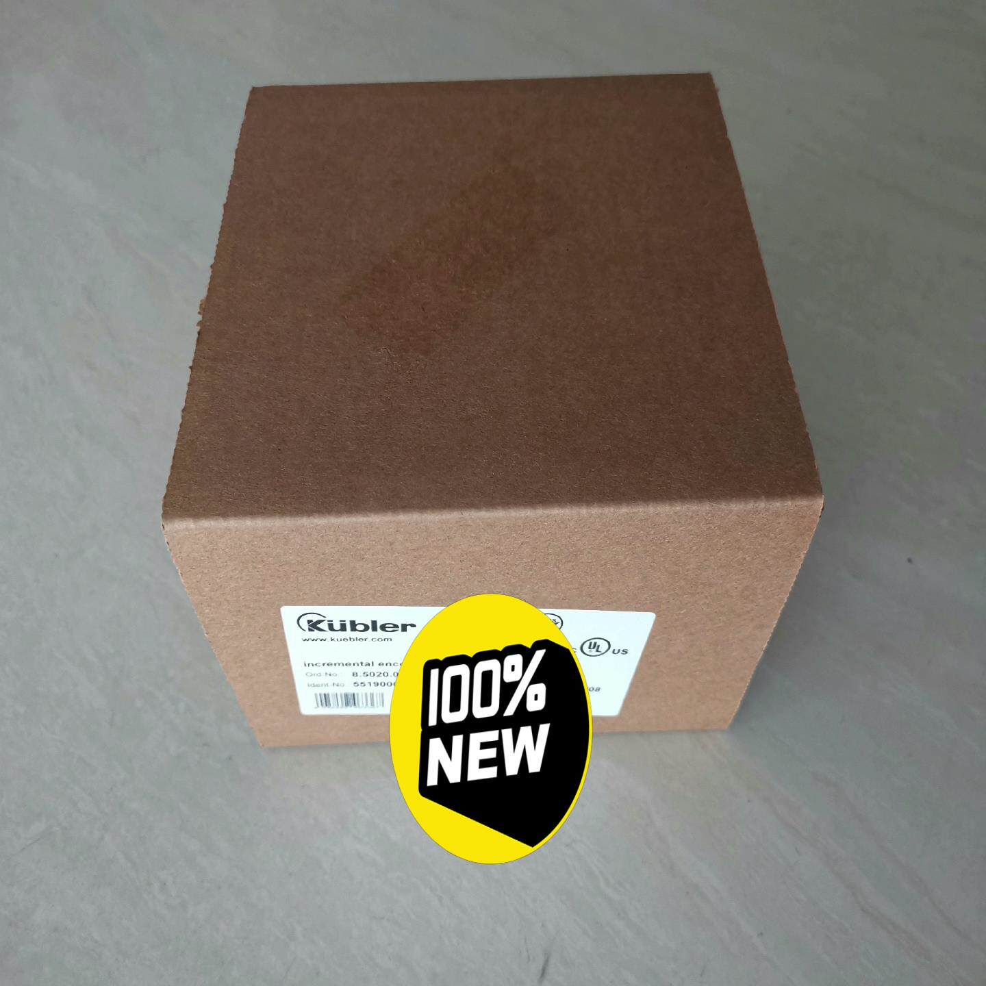 8.5020.0060.1024.S262.0008~询价