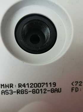 【议价】安沃驰调压阀R412007119