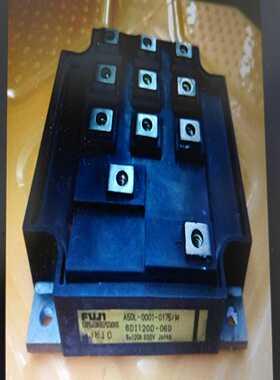 【议价】A50L-0001-0209A50L-0001-0175适用