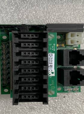 ASM信号转接板:03-21018REVC询价