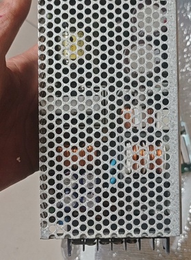 TDKLAMBDA电源议价