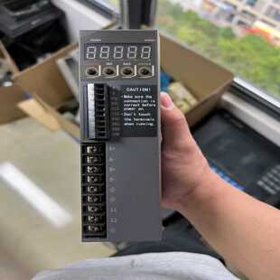XINJIE信捷步进驱动器，DP-708~询价