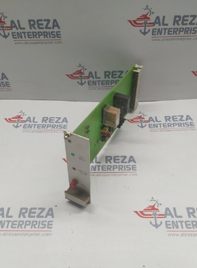 DECKMA GMBH MOD 2000 6 SCHROFF 69001853 3675