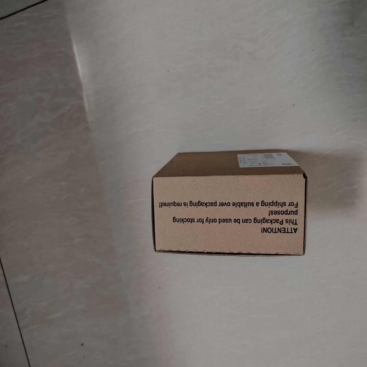 询价6ES7 151-1CA00-1BL0 全新未拆封西门子PL议价