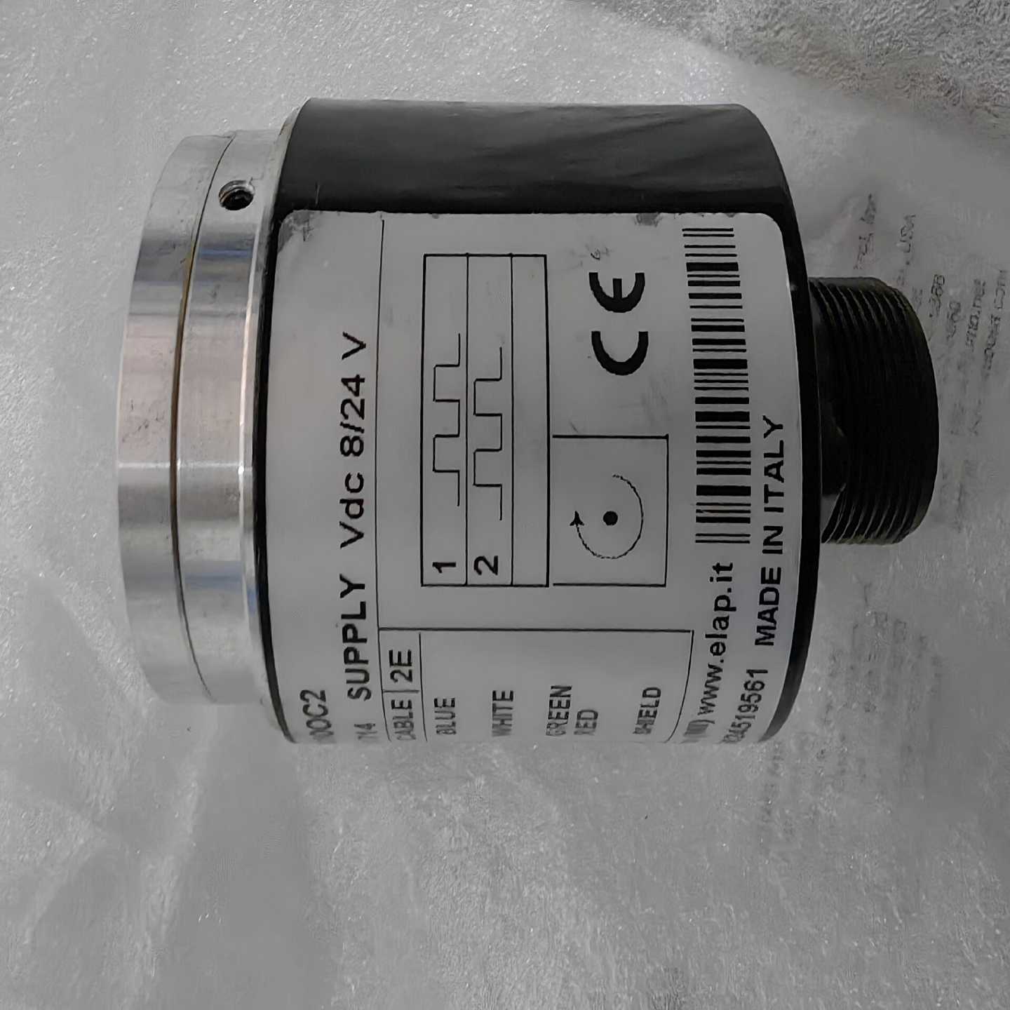 议价elap4002008/2410，现货/维修