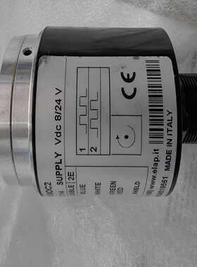 议价elap4002008/2410，