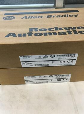 5069-OF85069-IY45069-OF45069-IB165069-OB165069-AENTRTB