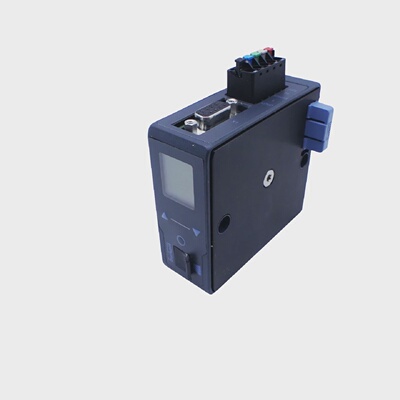 议价Brkert Me43 Gateway Industrial Ethernet 00307390 Used适