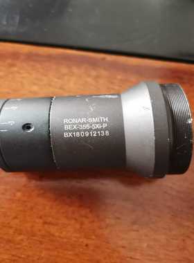 （碧碧商铺）ronar smith扩束镜 BEX-355–5xi-P，实