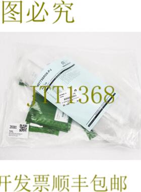 供应29301应用材料套件300毫米设备外壳和RFPS INTEG02