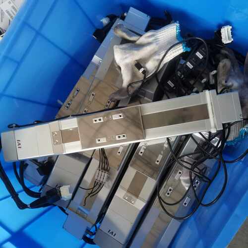 IVI艾卫艾RCS2-SA7C-WA-60-8-150-T2~询价