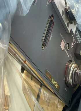 AE电源2台APEX3013现货议价--议价商品