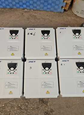 JACT艾克特变频器AT500-T3-022G/030PB，--议价商品