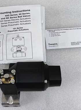询价世伟洛克SwagelokMS-131-SR全新原装