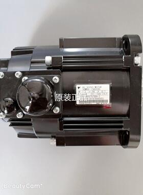 议价SGMSV-20ADA21安川电机2KW 现货供应 当天发货