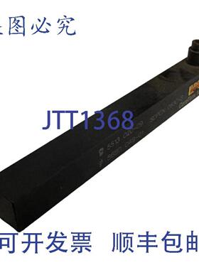 供应山特维克可乐满SDPCN 083C-S CoroTurn 107车床