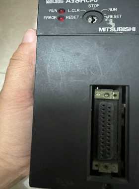 三菱A2USCPU[浩蓉商户]