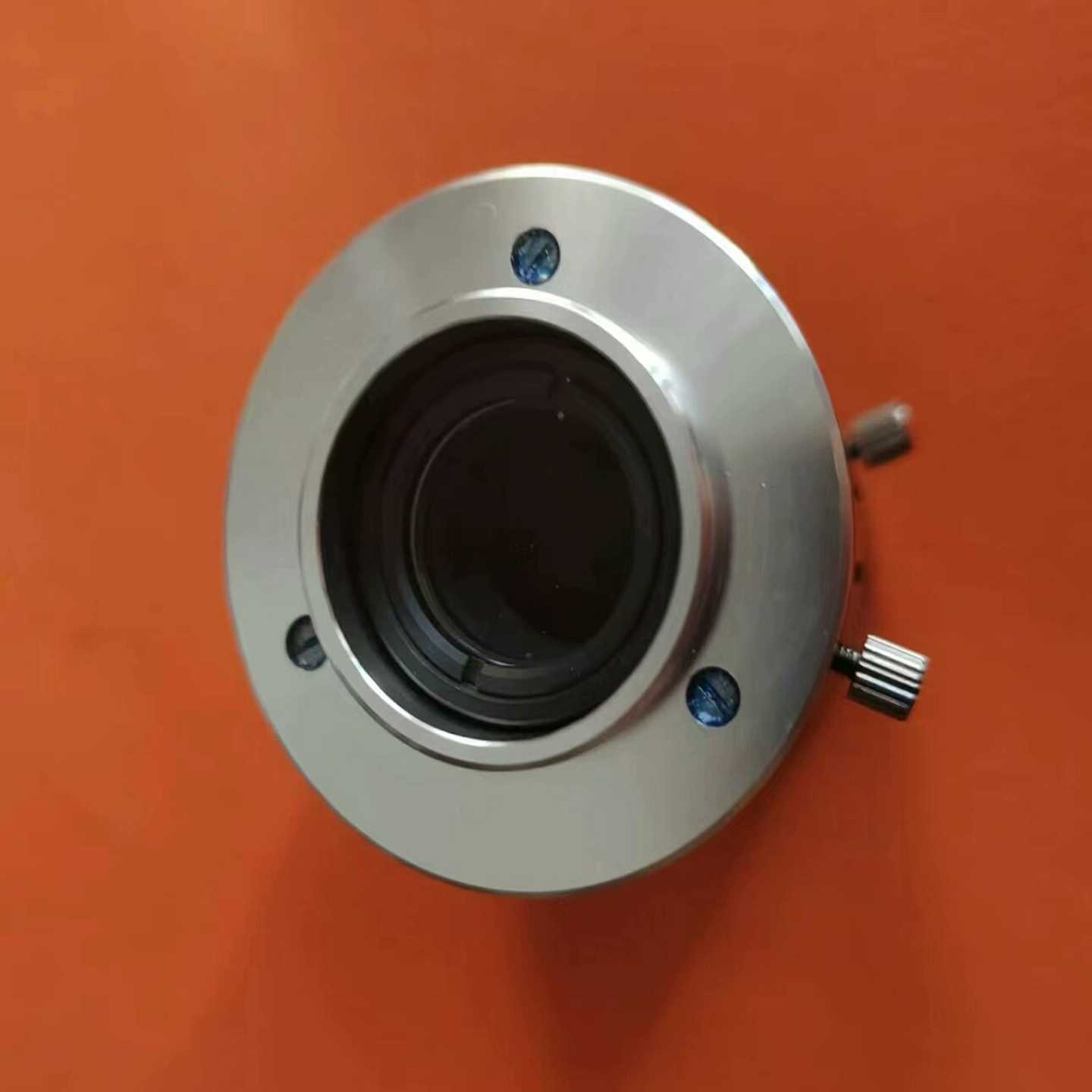 OPT-C5024-10M奥普特OPT-C7528-10M焦--议价商品