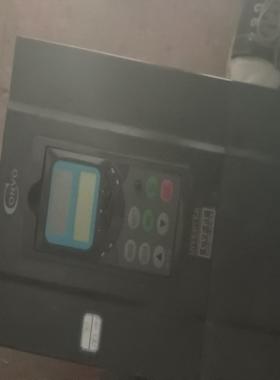 cVFp1变频器便宜【博航商行】