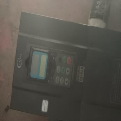 询价cVFp1变频器便宜