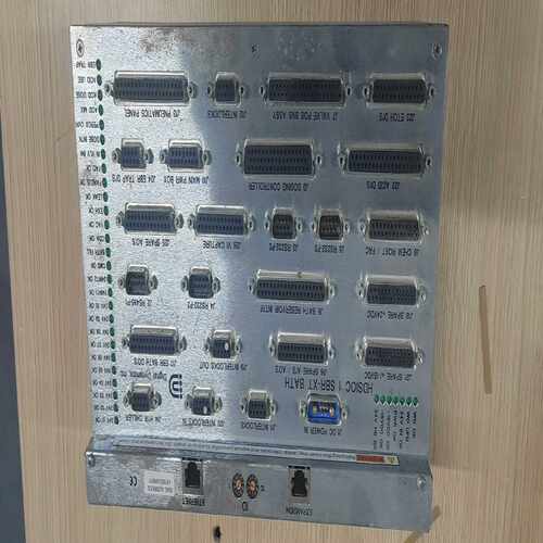 咨询-02-405890-00