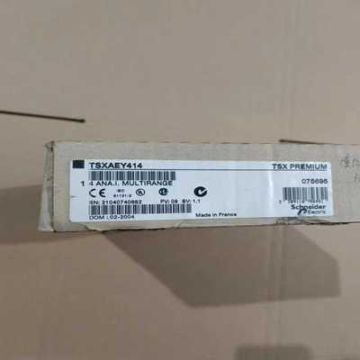 TSXAEY414余货实物图拍摄联系（零零电子）