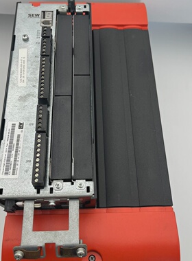 寻IMDX61B022050340T变频器实照现货已试