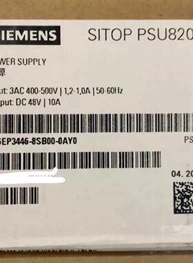议价6Ep34468Sb000Ay0  Power Supply适用