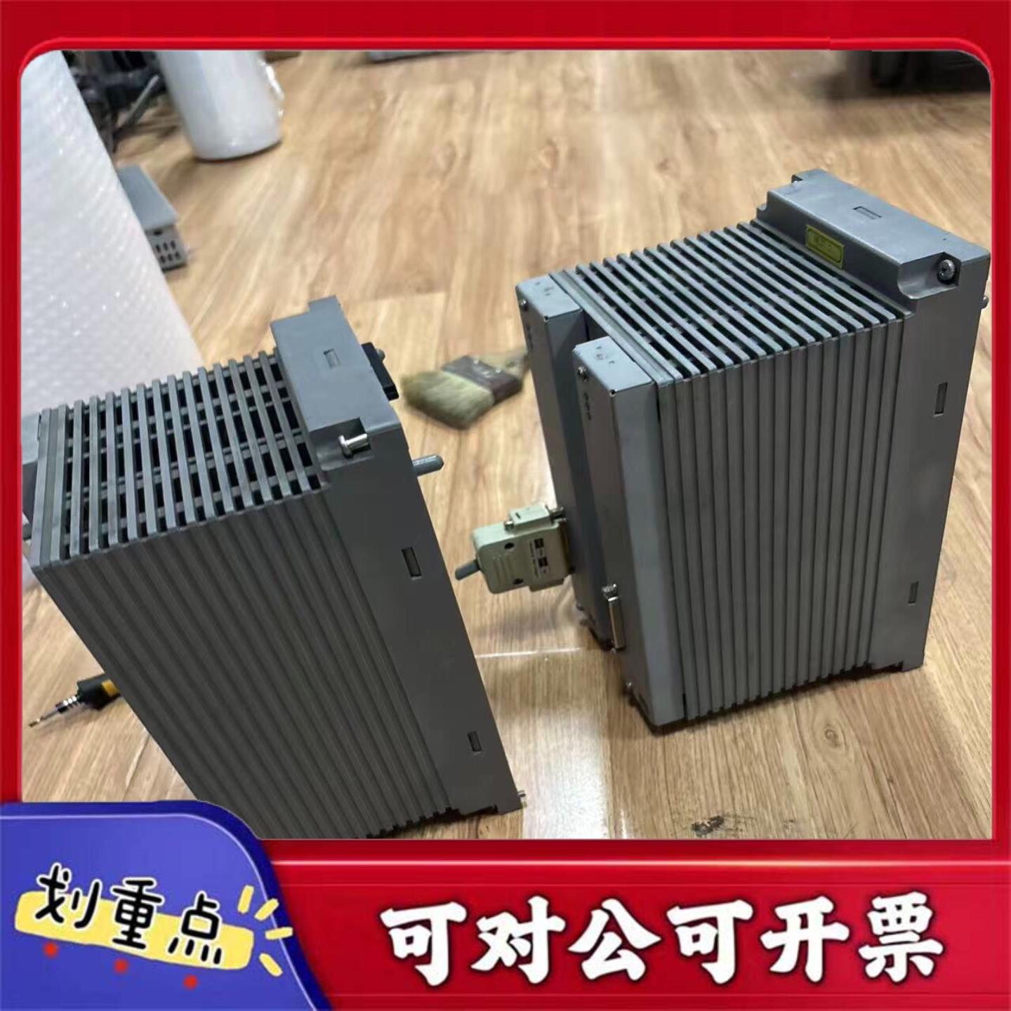 【议价YS】ACM12 S1 ACM11 S2两个 AMN33 S2两个