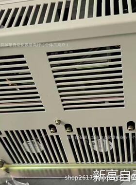 询价-的安川CIMRG7A23P7系列议价