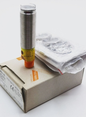 Ifmefector200OG5071OGPLFPKG/V4A/US-100Reflexionslichtsch