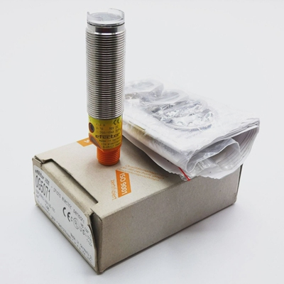 Ifmefector200OG5071OGPLFPKG/V4A/US-100Reflexionslichtsch