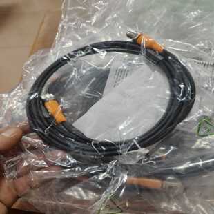 易福门IFM型号EVC002带包装 11条询价