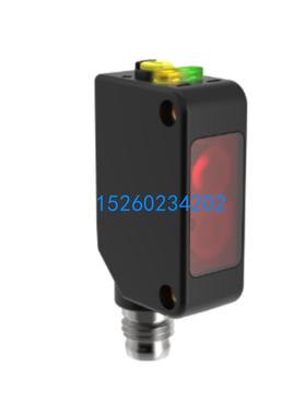 美国Q20ND Q20PLPQ-803822 -158781 Q20EQ7光电开关