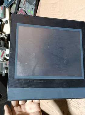 繁易10寸触摸屏FE6100C-B图片询价