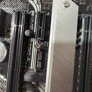 Asus/华硕 PRIME Z490-A -P  -E RO--议价商品