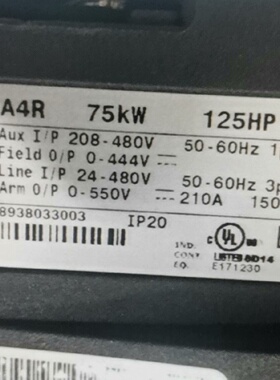 询价-主板MP90CT直流调速器MP210A4R链