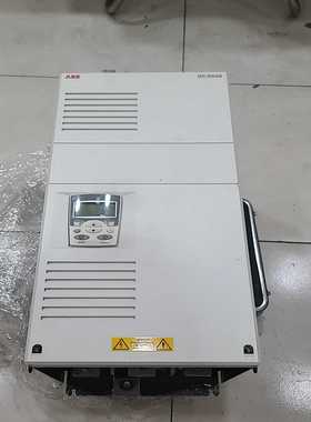 ABBDCS550-S01-0900直流调速器带面板(亚飞商行）