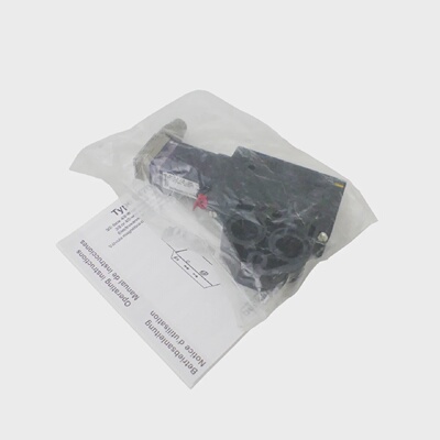 BRKERT 0470 G 0470G 40 PN210 bar 42WegePneumatikventil 00088