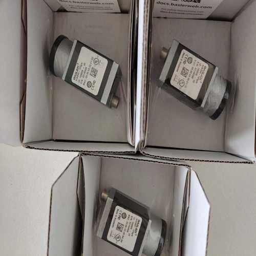 询价巴斯勒工业相机acA640-120gmSonyCCD感