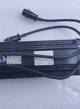 【议价】米格电机80ST-AM04025Z1