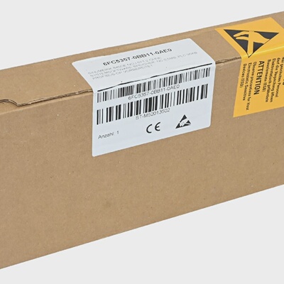 议价6Fc53570Bb110Ae0 840D Ncu 571.2 Neu Versielt适用