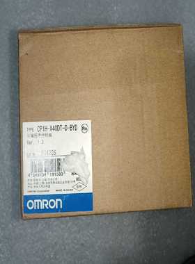 主机的一个，型号cp1hx40dtdbyd，询价