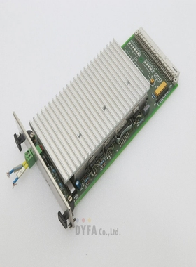 SELCA适用于零件或不工作SE584R电源PCB-I-29106EX3