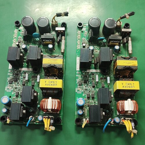 询价-安川电源板YPHT316561CETX711360成色