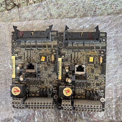 【询价】英威腾变频器GD100A主板CPU板PA1103-CT1