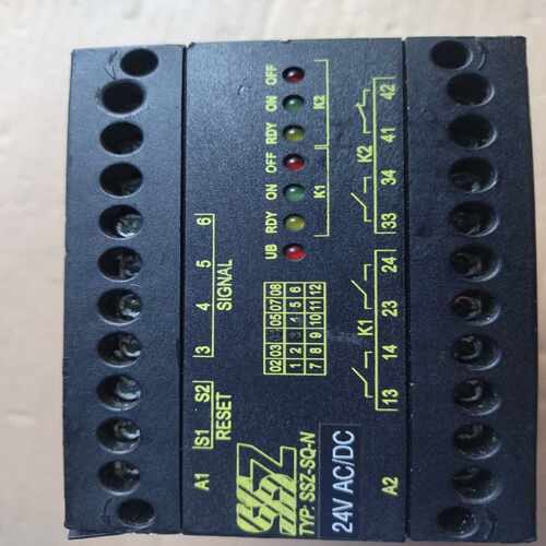SSZ SSZ-SQ-N~询价