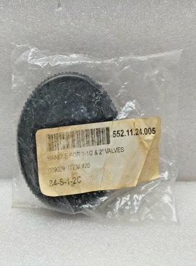 GROEN009029HANDLE3DIASANITARY-LOTOF3PCS